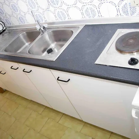 Hotel Apts. Charly's 5*